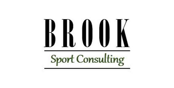 Brook Sport Consulting